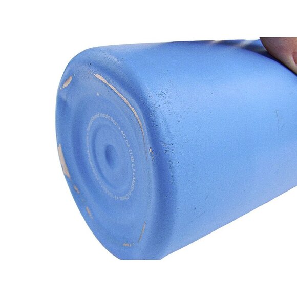 Hydro Flask 40oz Insulated Stainless Steel Water Bottle Wide Mouth Straw Handle - Picture 5 of 12